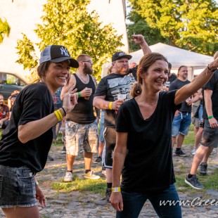 0103 Aggressive Fest